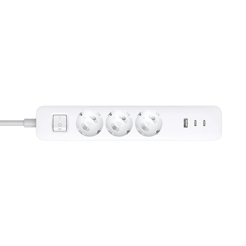Xiaomi 20W Power Strip