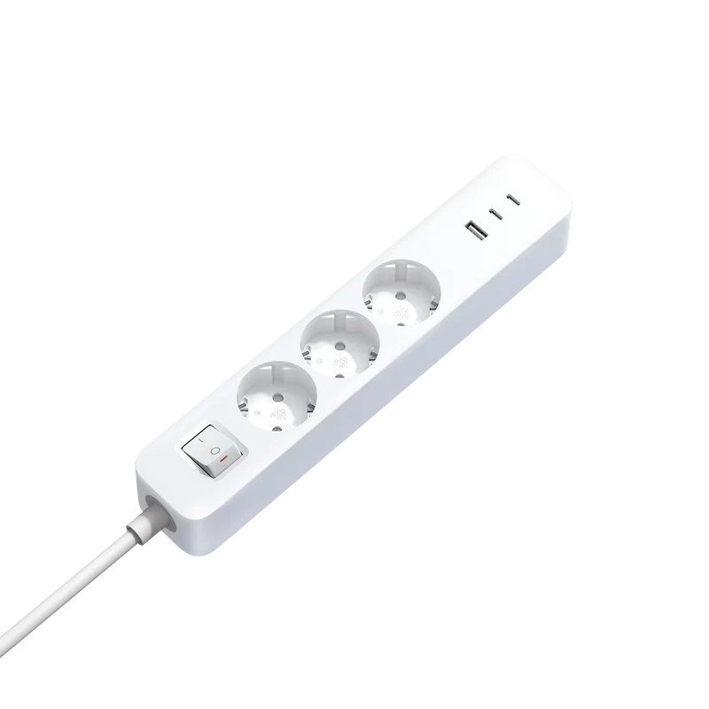 Xiaomi 20W Power Strip