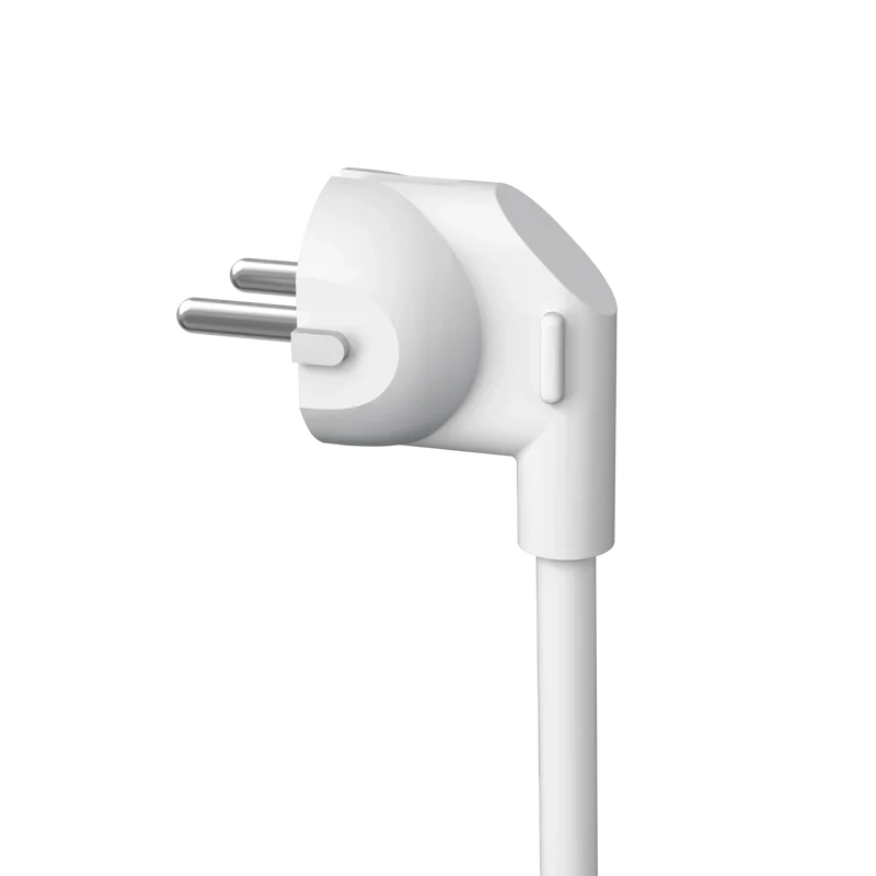 Xiaomi 20W Power Strip