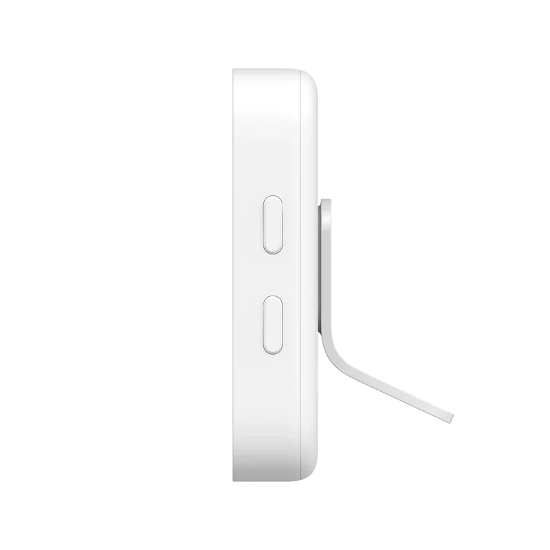 Mi Temperature and Humidity Monitor 3