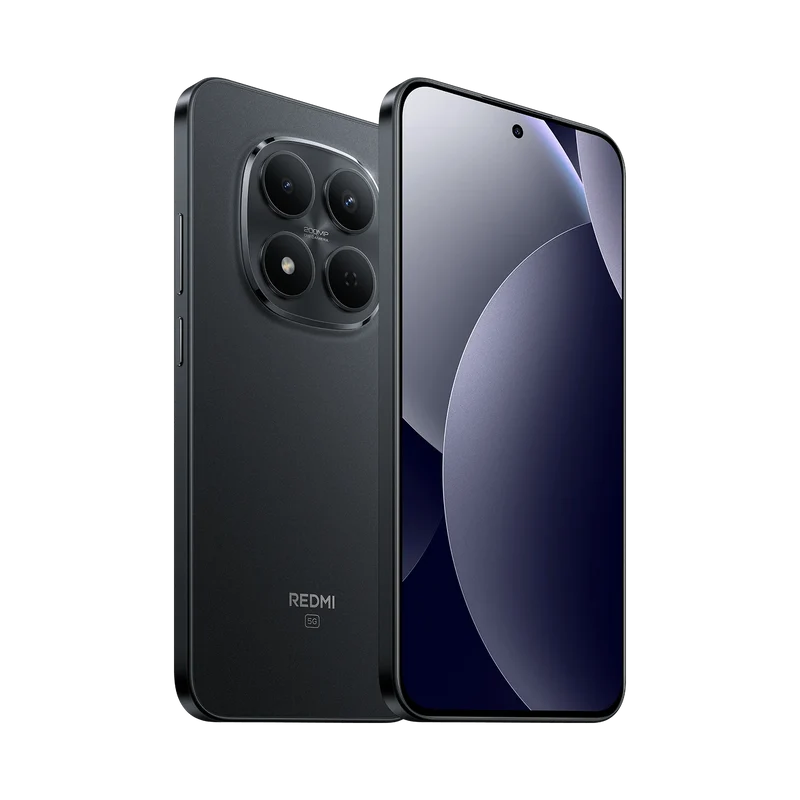 Redmi Note 15 Pro 5G