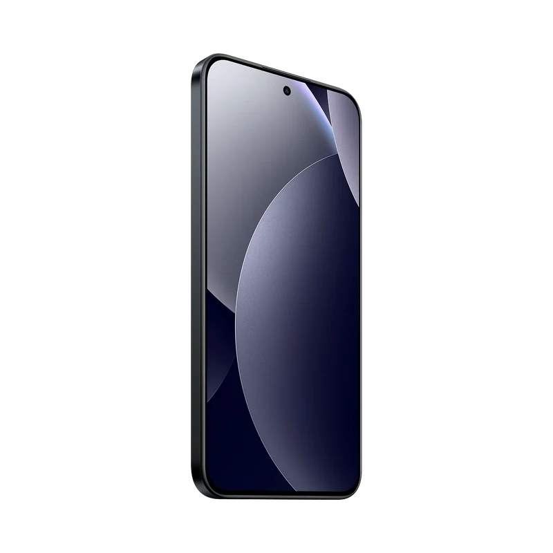Redmi Note 15 Pro 5G