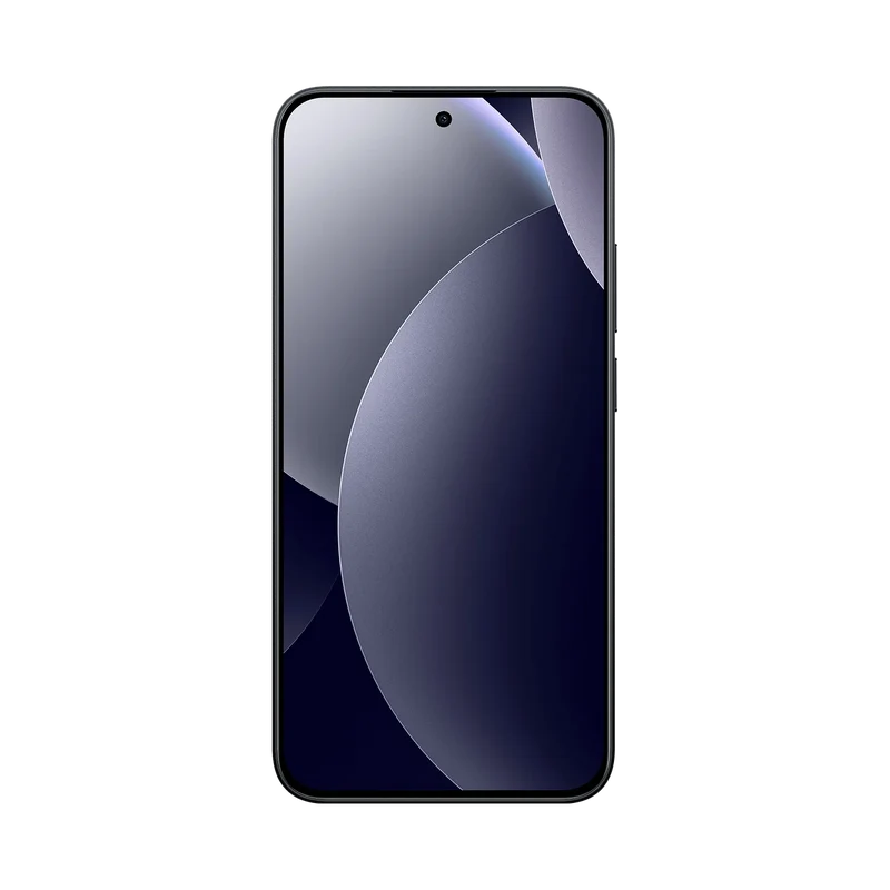 Redmi Note 15 Pro 5G