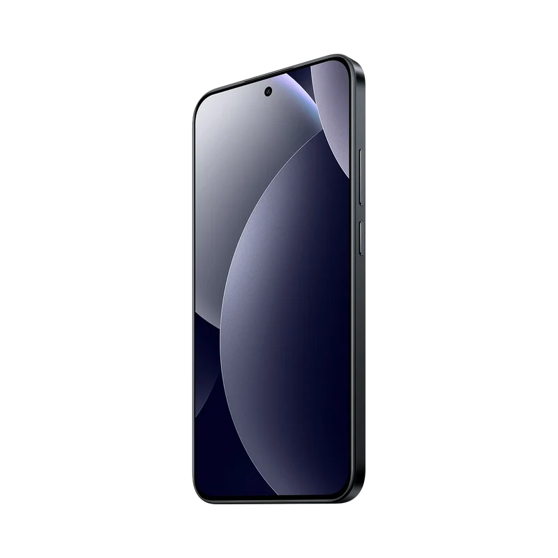 Redmi Note 15 Pro 5G