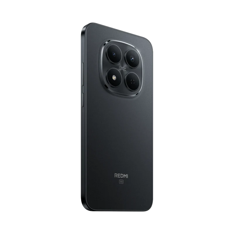 Redmi Note 15 Pro 5G