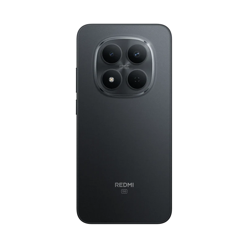 Redmi Note 15 Pro 5G