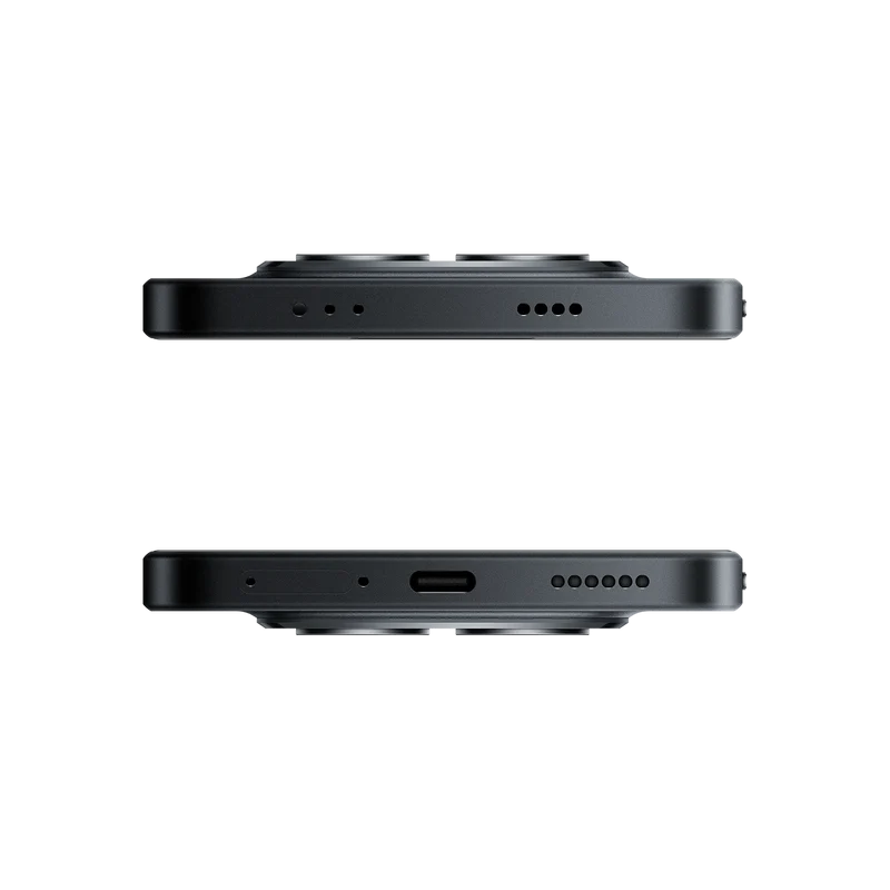 Redmi Note 15 Pro 5G