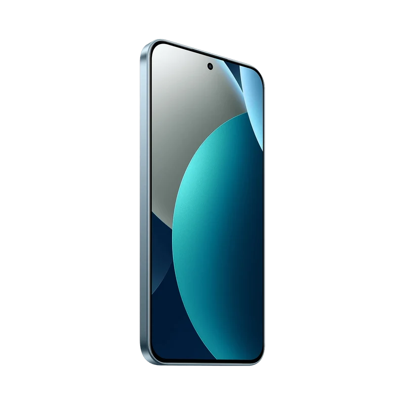 Redmi Note 15 Pro 5G
