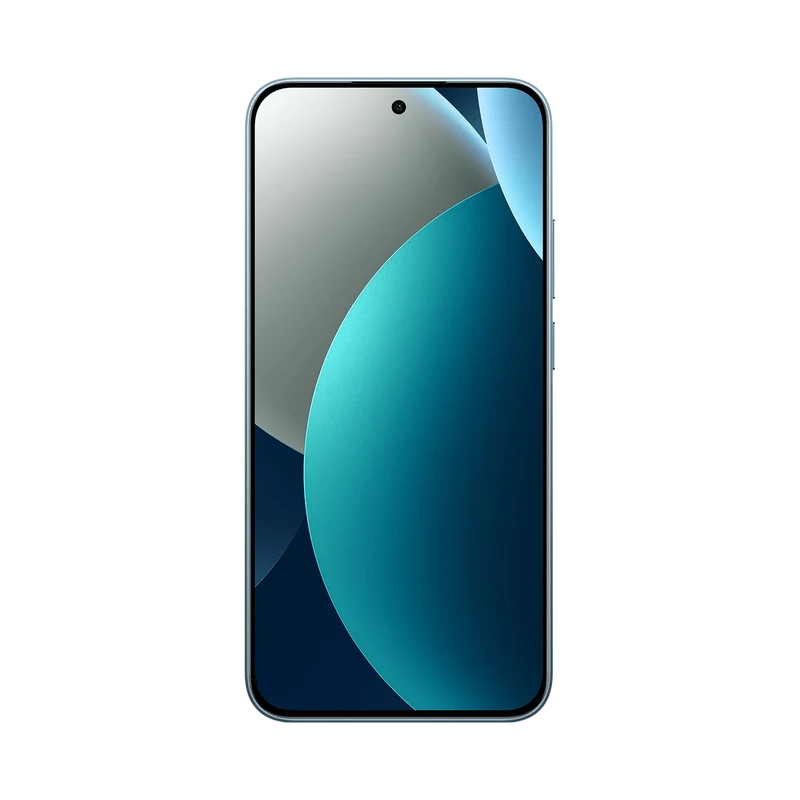 Redmi Note 15 Pro 5G