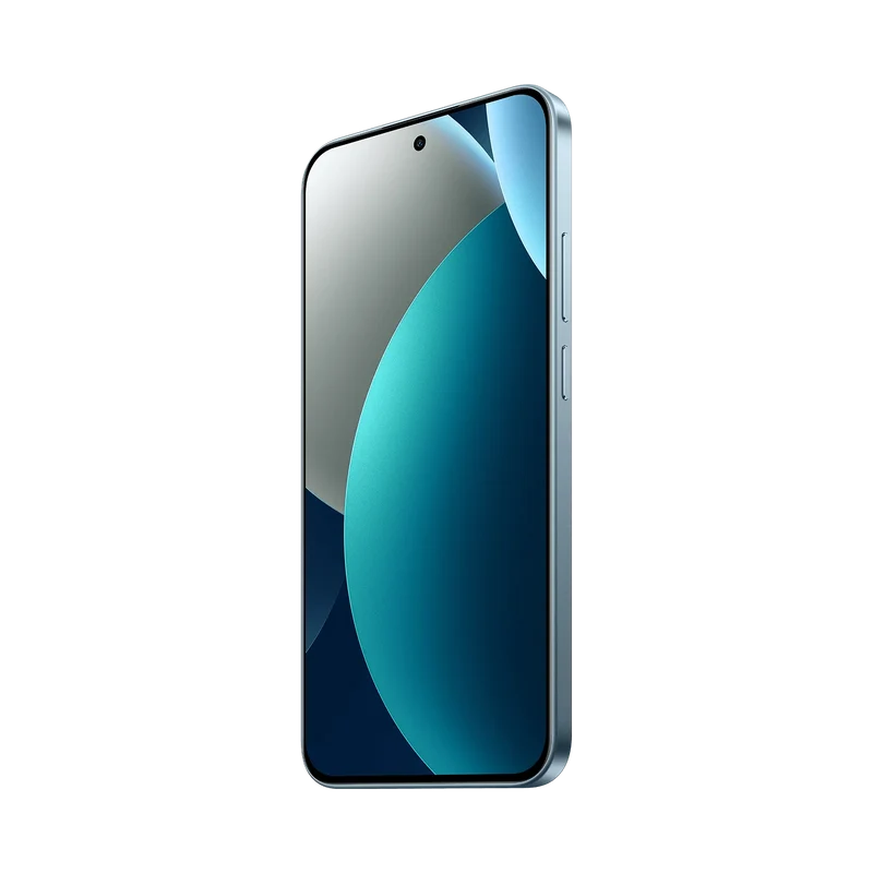 Redmi Note 15 Pro 5G