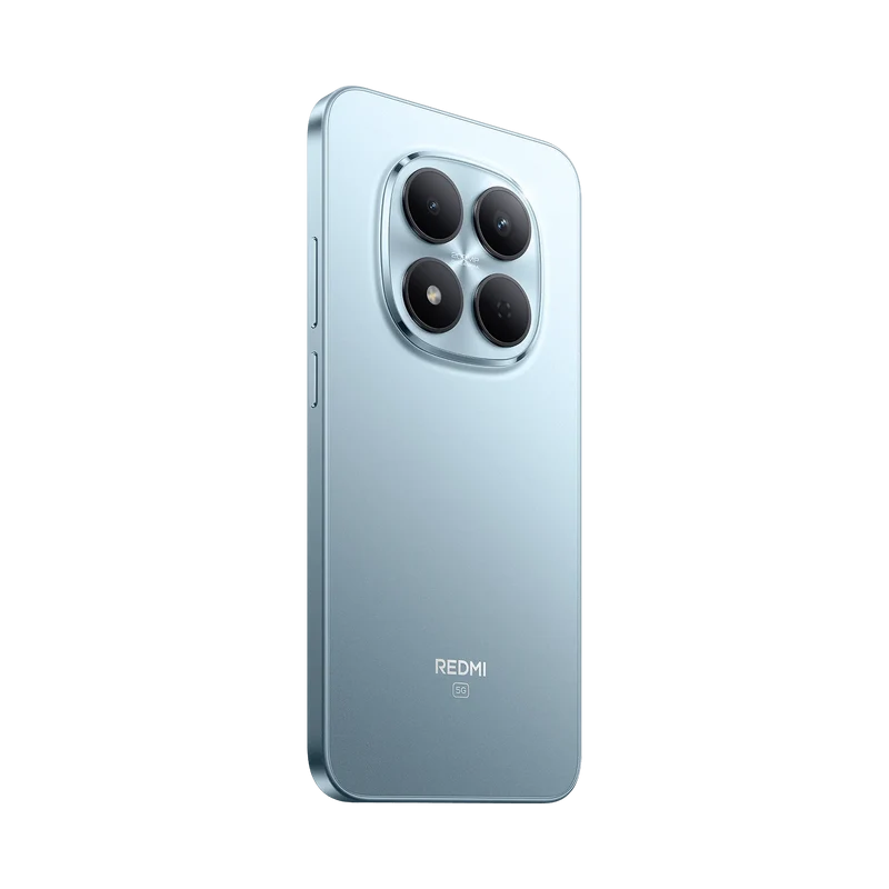 Redmi Note 15 Pro 5G