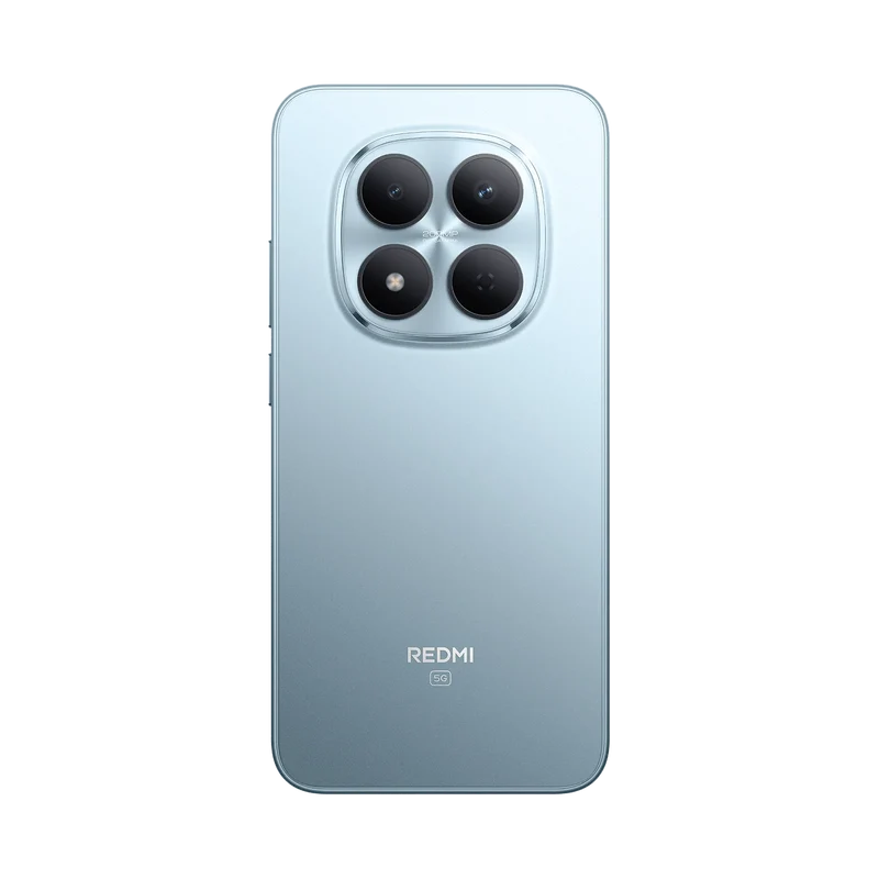 Redmi Note 15 Pro 5G