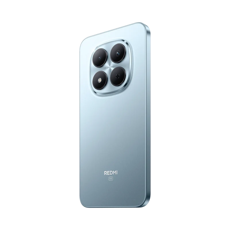 Redmi Note 15 Pro 5G