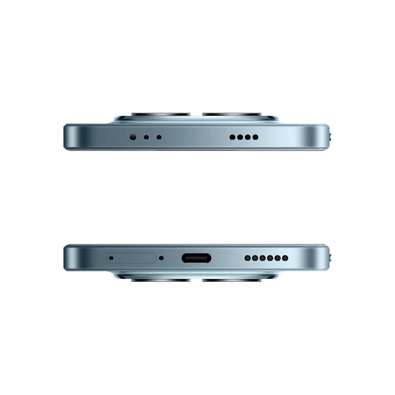 Redmi Note 15 Pro 5G