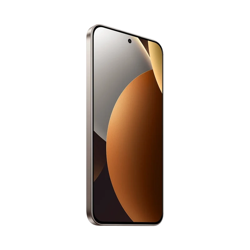 Redmi Note 15 Pro 5G