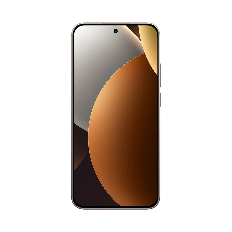 Redmi Note 15 Pro 5G