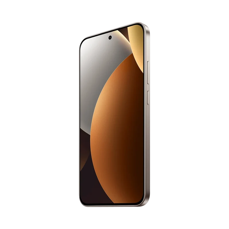 Redmi Note 15 Pro 5G