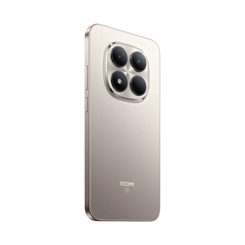 Redmi Note 15 Pro 5G