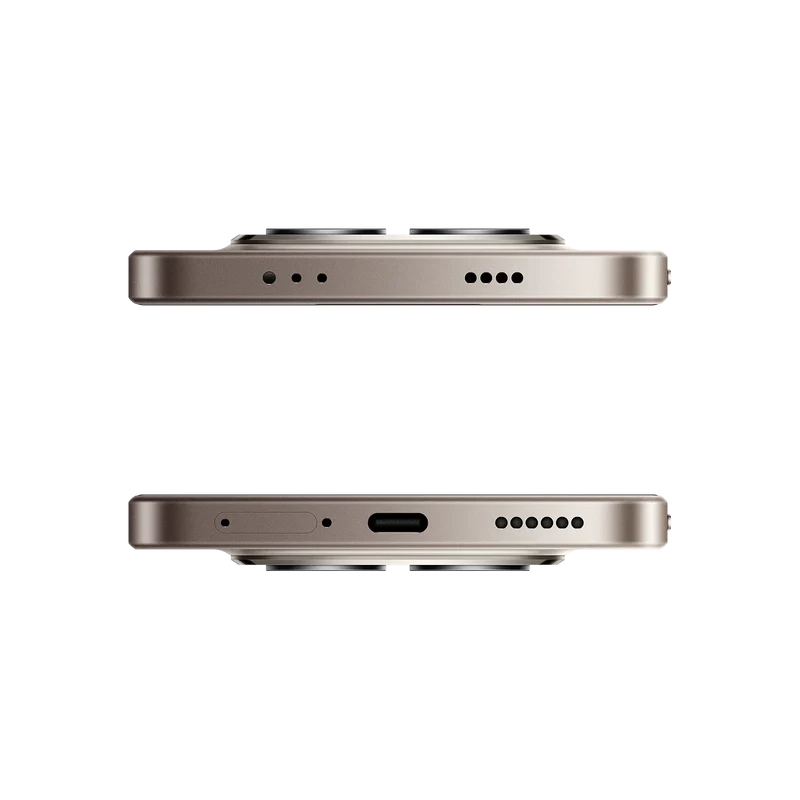 Redmi Note 15 Pro 5G