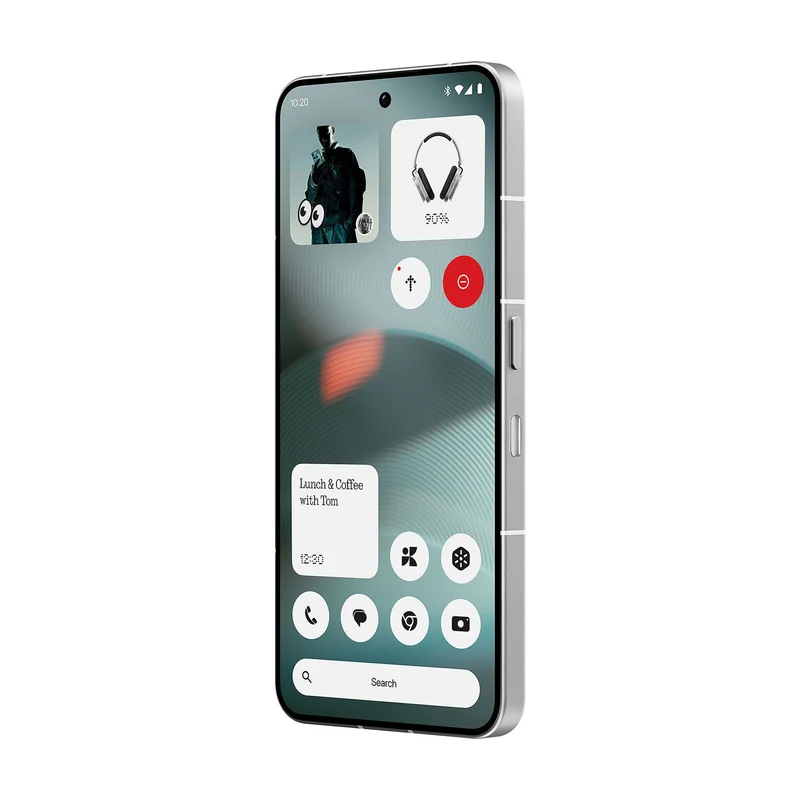 Nothing Phone 3 5G