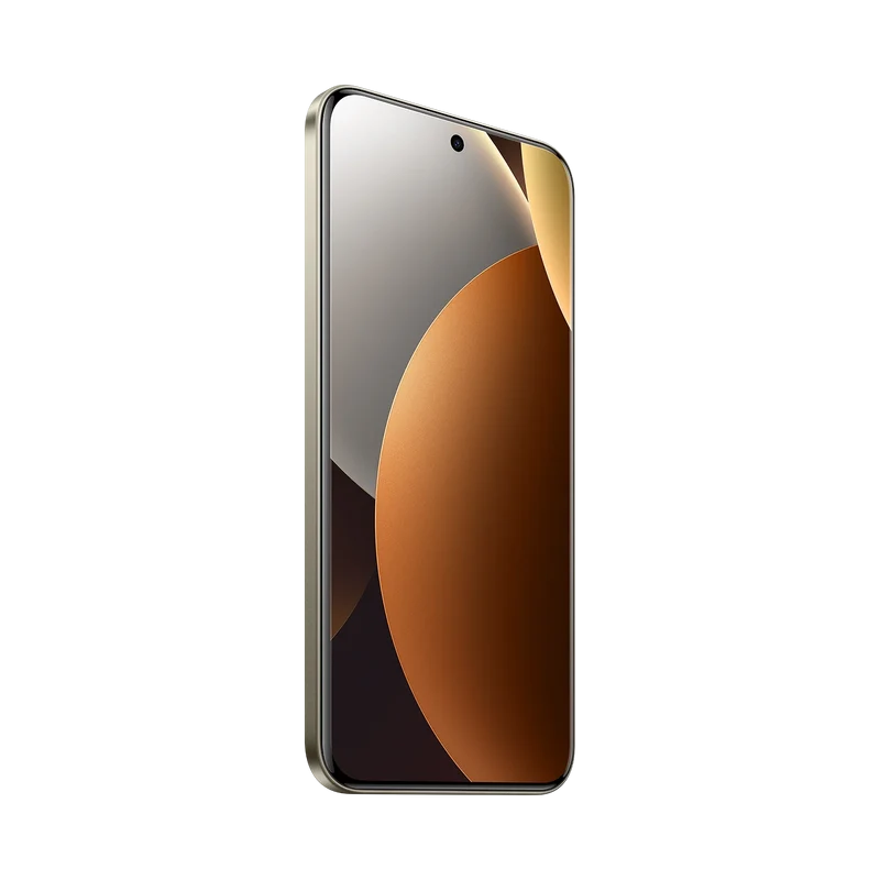 Redmi Note 15 Pro+ 5G
