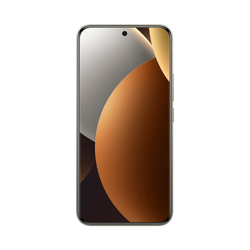Redmi Note 15 Pro+ 5G