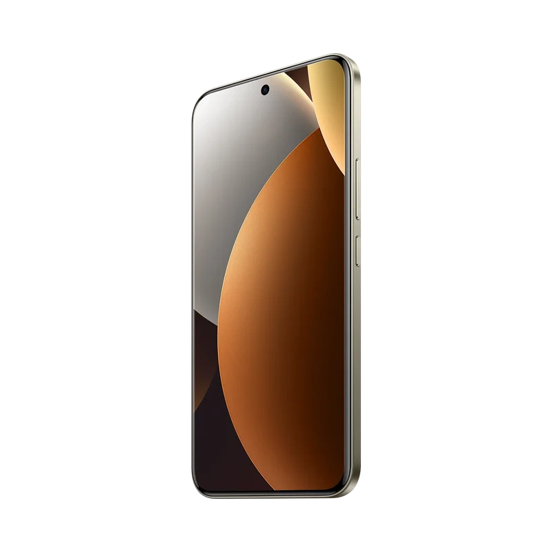 Redmi Note 15 Pro+ 5G