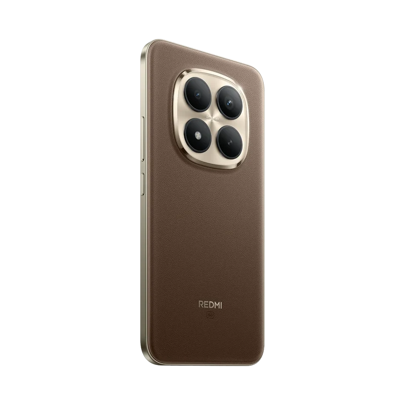 Redmi Note 15 Pro+ 5G