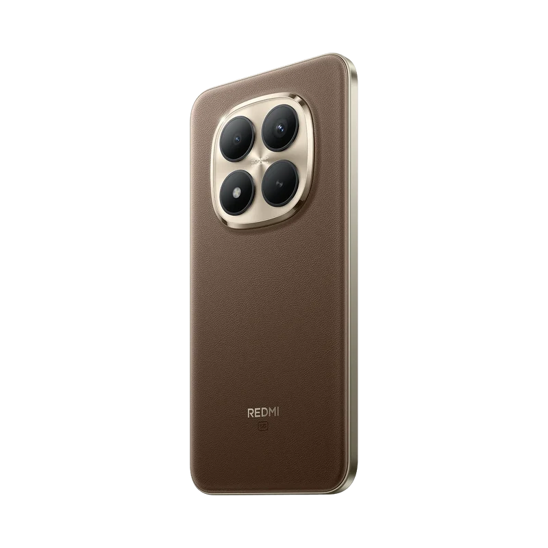 Redmi Note 15 Pro+ 5G