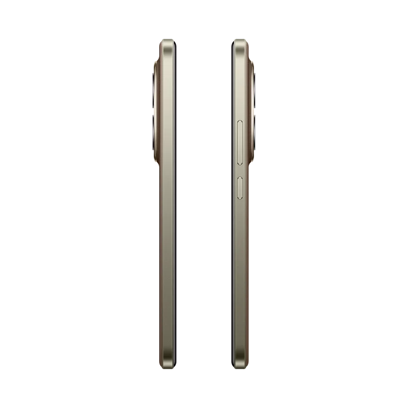 Redmi Note 15 Pro+ 5G