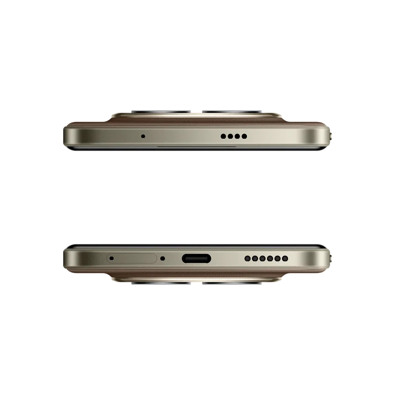 Redmi Note 15 Pro+ 5G