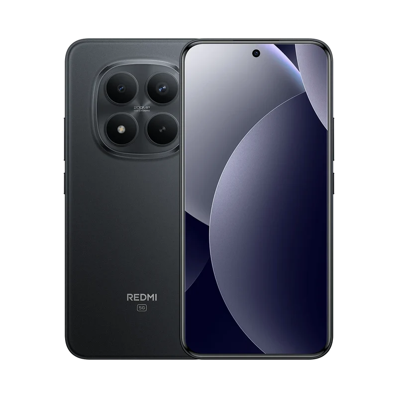 Redmi Note 15 Pro+ 5G
