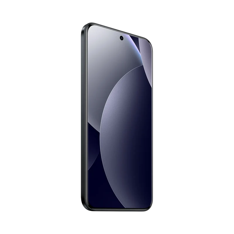 Redmi Note 15 Pro+ 5G