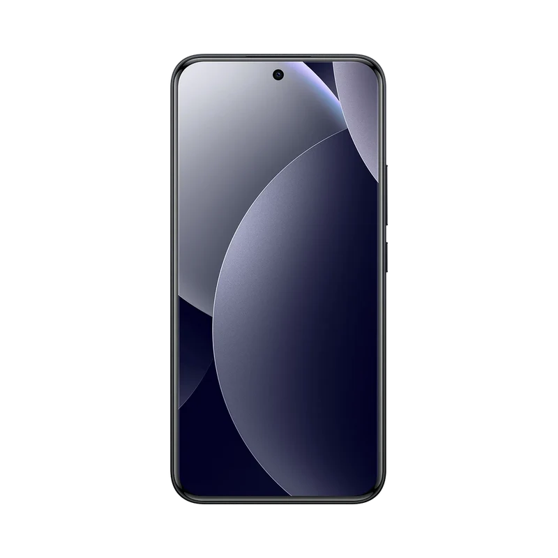 Redmi Note 15 Pro+ 5G