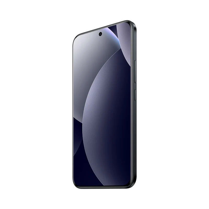 Redmi Note 15 Pro+ 5G