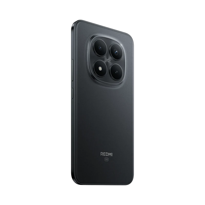 Redmi Note 15 Pro+ 5G