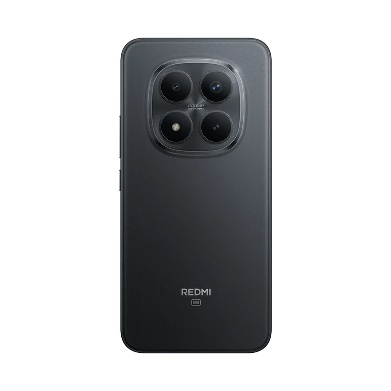 Redmi Note 15 Pro+ 5G