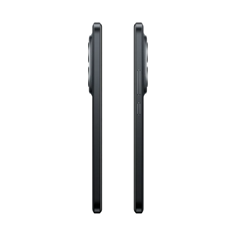 Redmi Note 15 Pro+ 5G