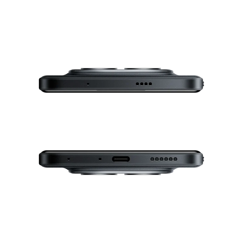 Redmi Note 15 Pro+ 5G