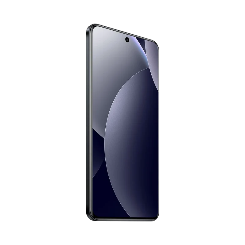 Redmi Note 15 Pro