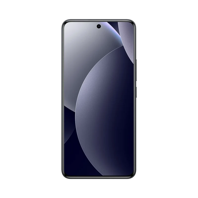 Redmi Note 15 Pro