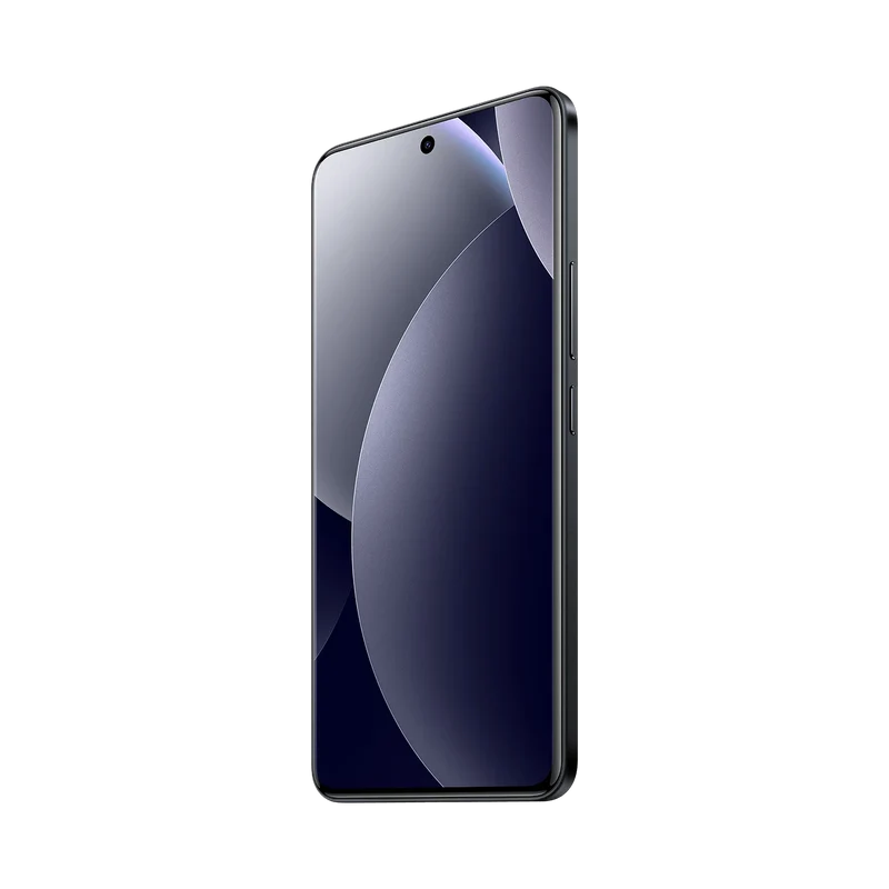 Redmi Note 15 Pro