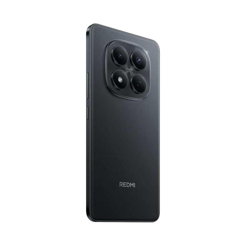Redmi Note 15 Pro