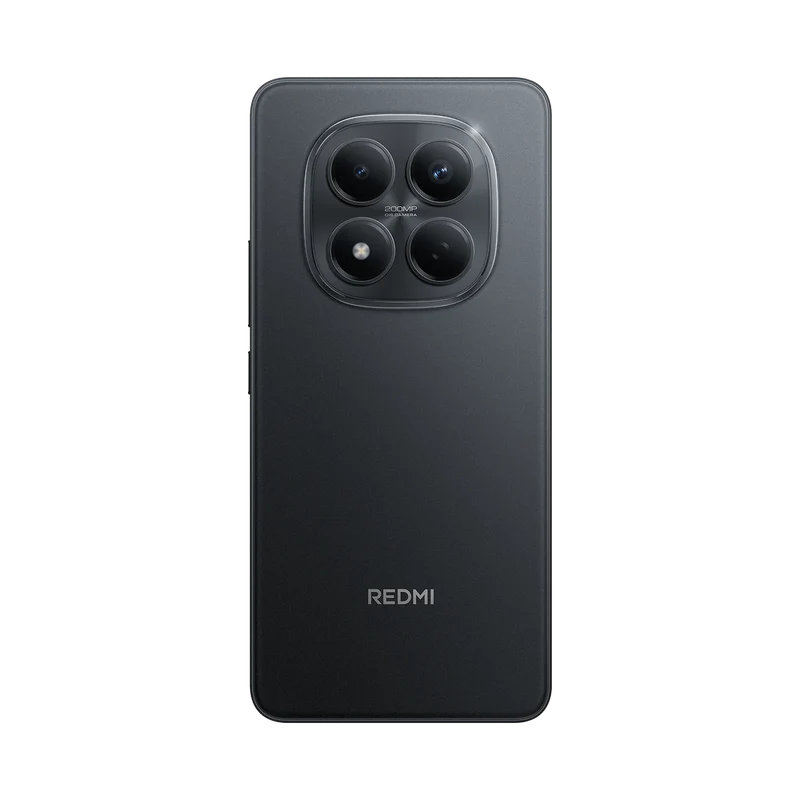 Redmi Note 15 Pro