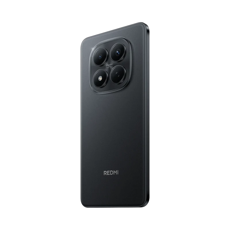 Redmi Note 15 Pro