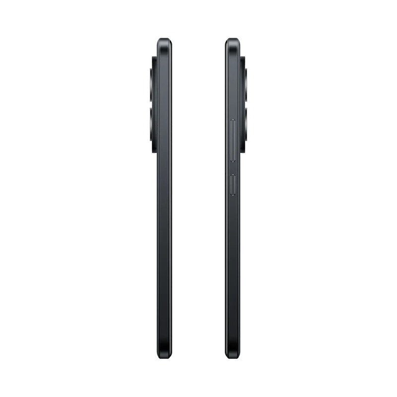 Redmi Note 15 Pro