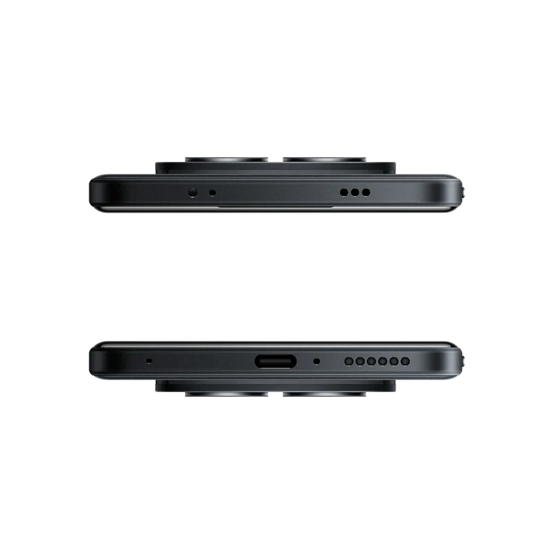 Redmi Note 15 Pro