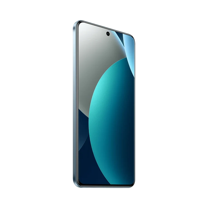 Redmi Note 15 Pro