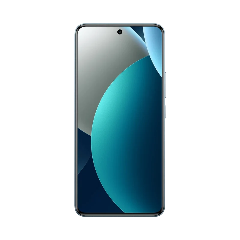 Redmi Note 15 Pro