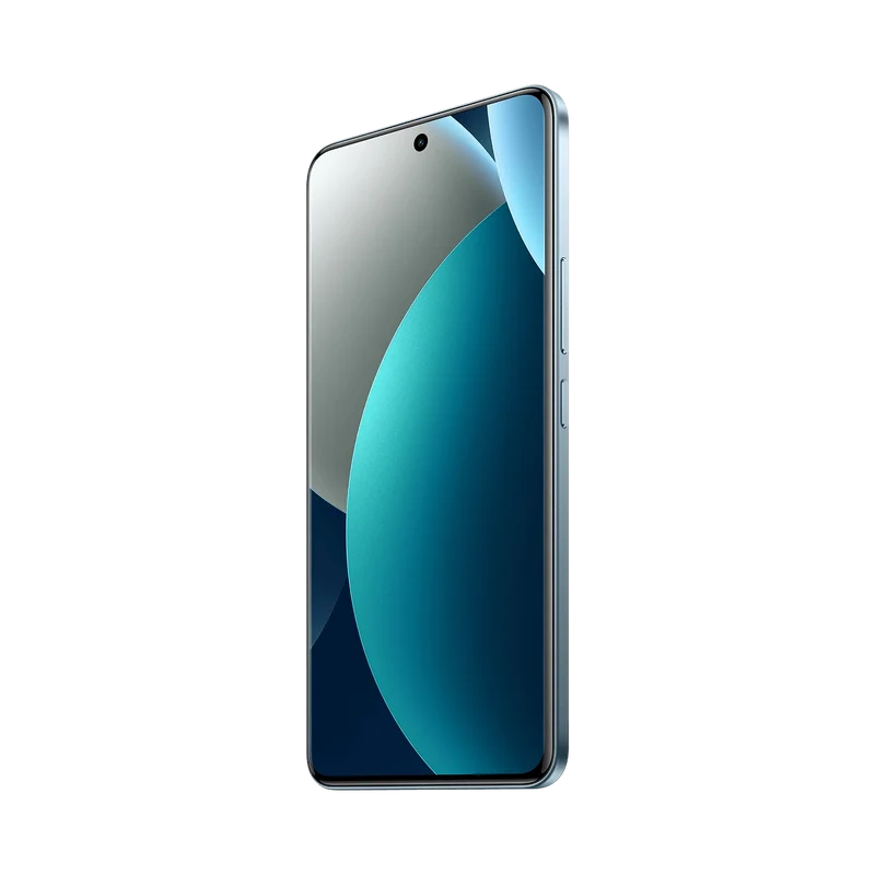 Redmi Note 15 Pro